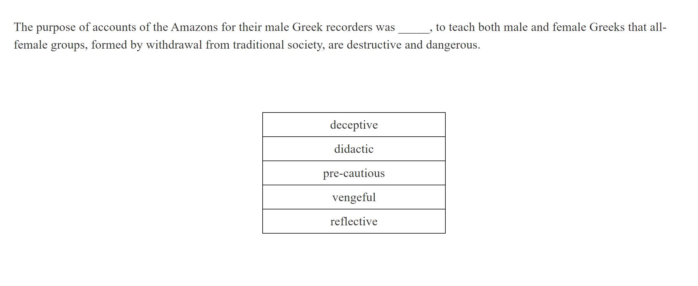 KMF Comprehensive set of mathematics questions after the reform